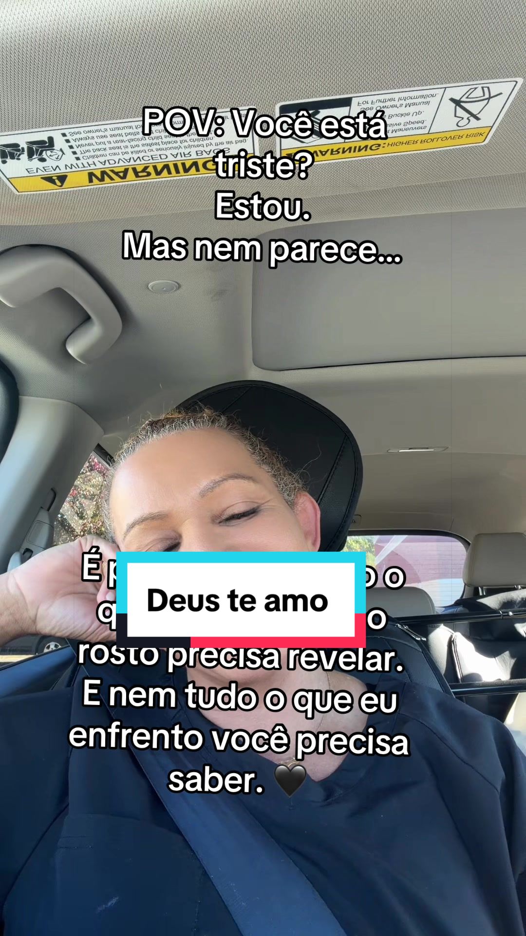 @Alexia.Ribeiro