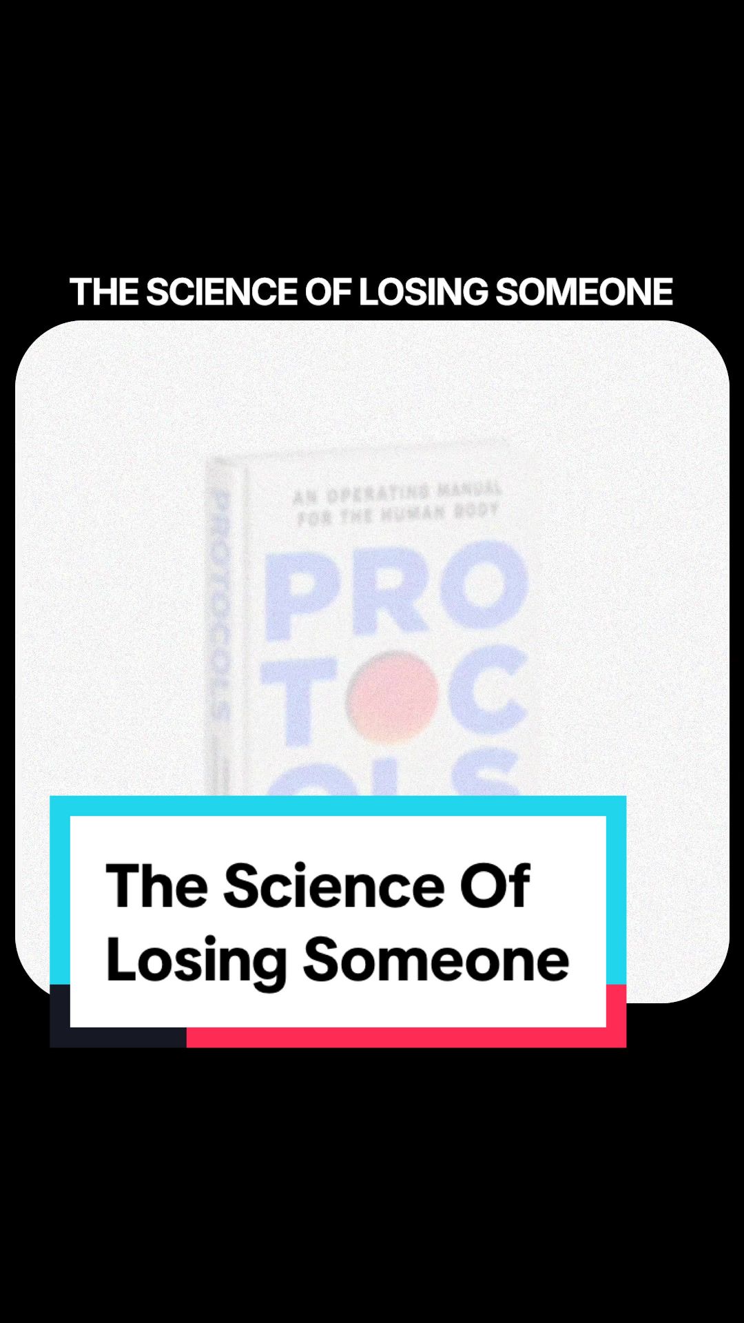 @Podcast Clips