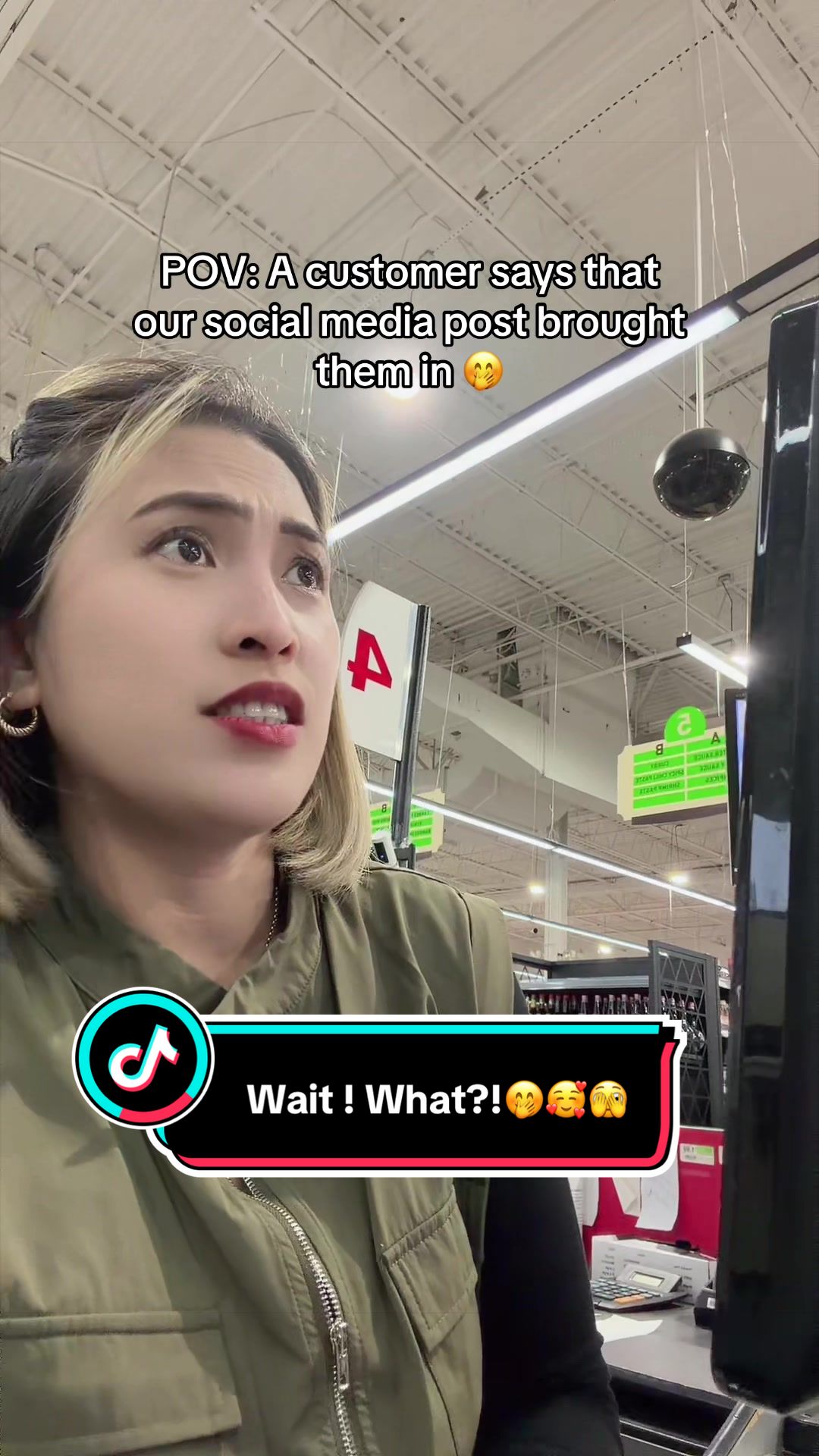 @Vmart