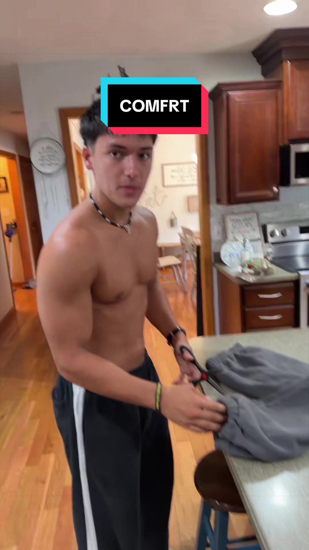 @StreamzDaily