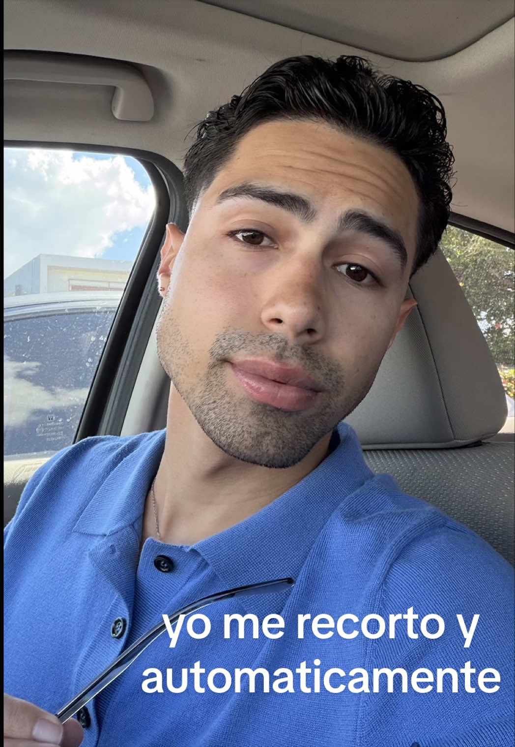 @Elí Samuel