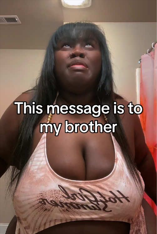 @Officially_Charity