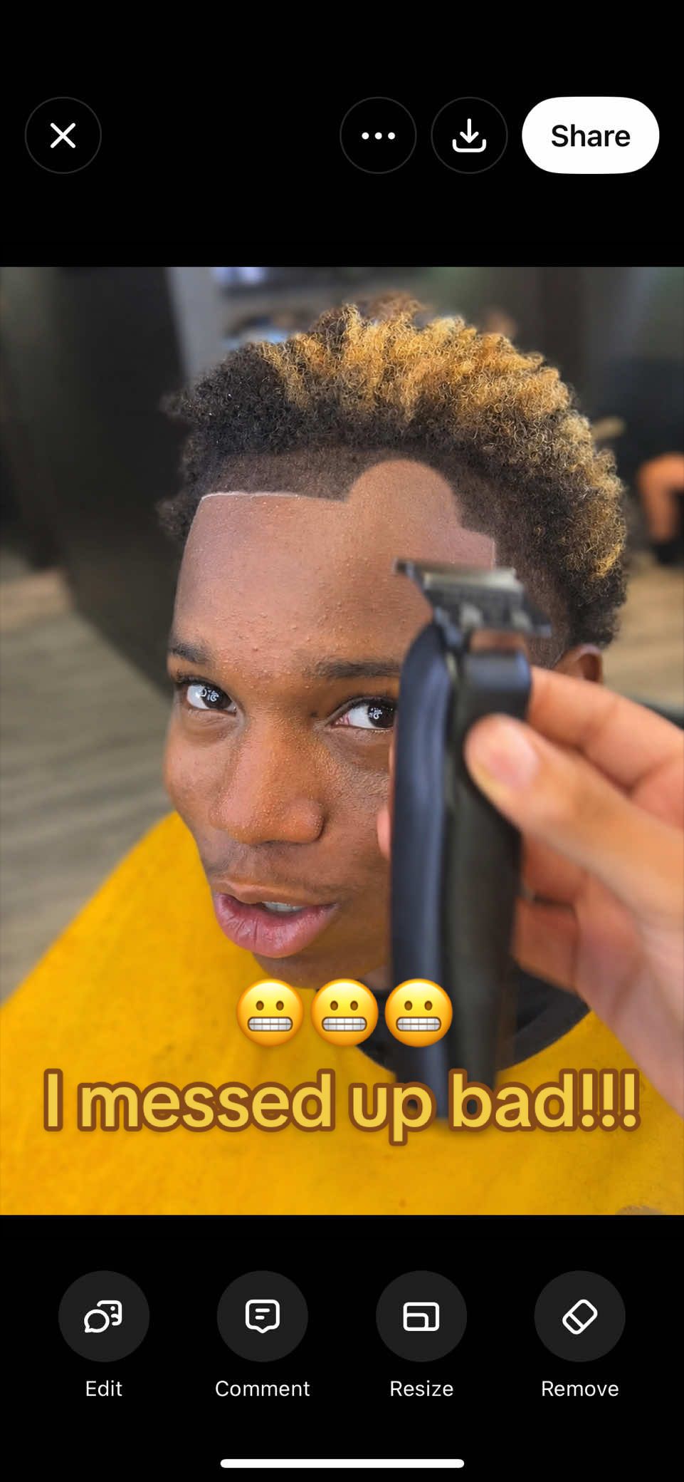 @Rizzy3x