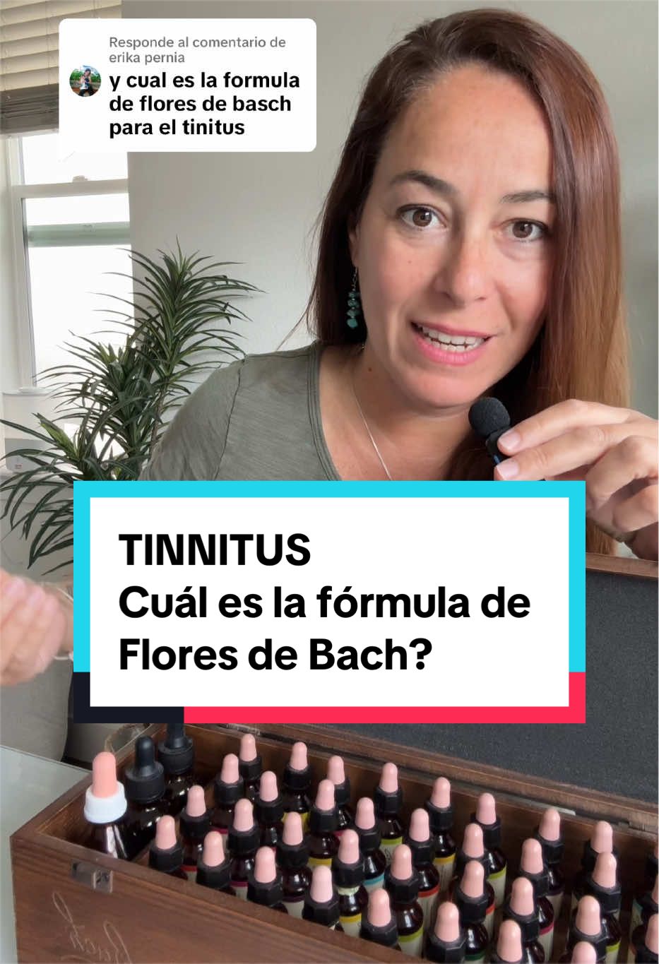 @bachflowersmb