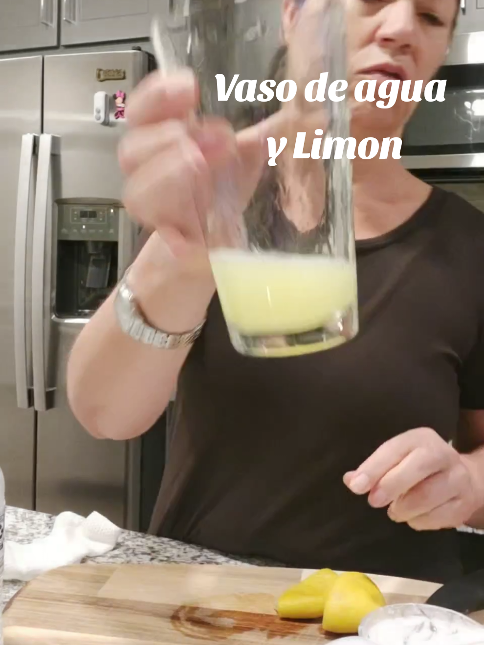 @Flor