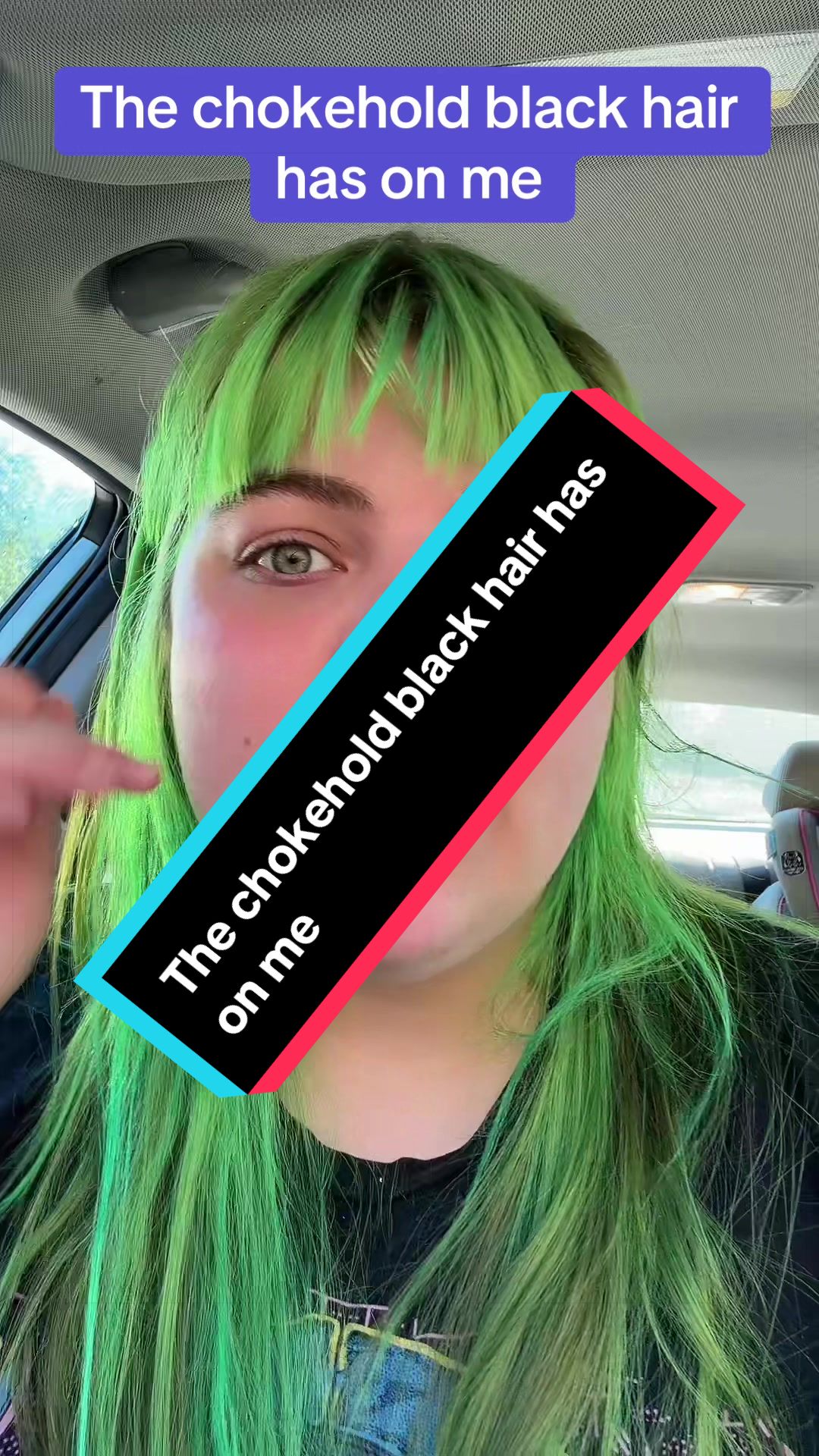 @MuryClur♉️