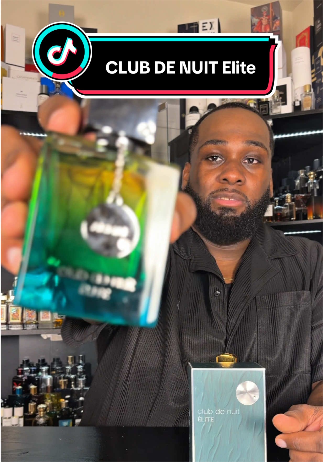 @Capalots Scents