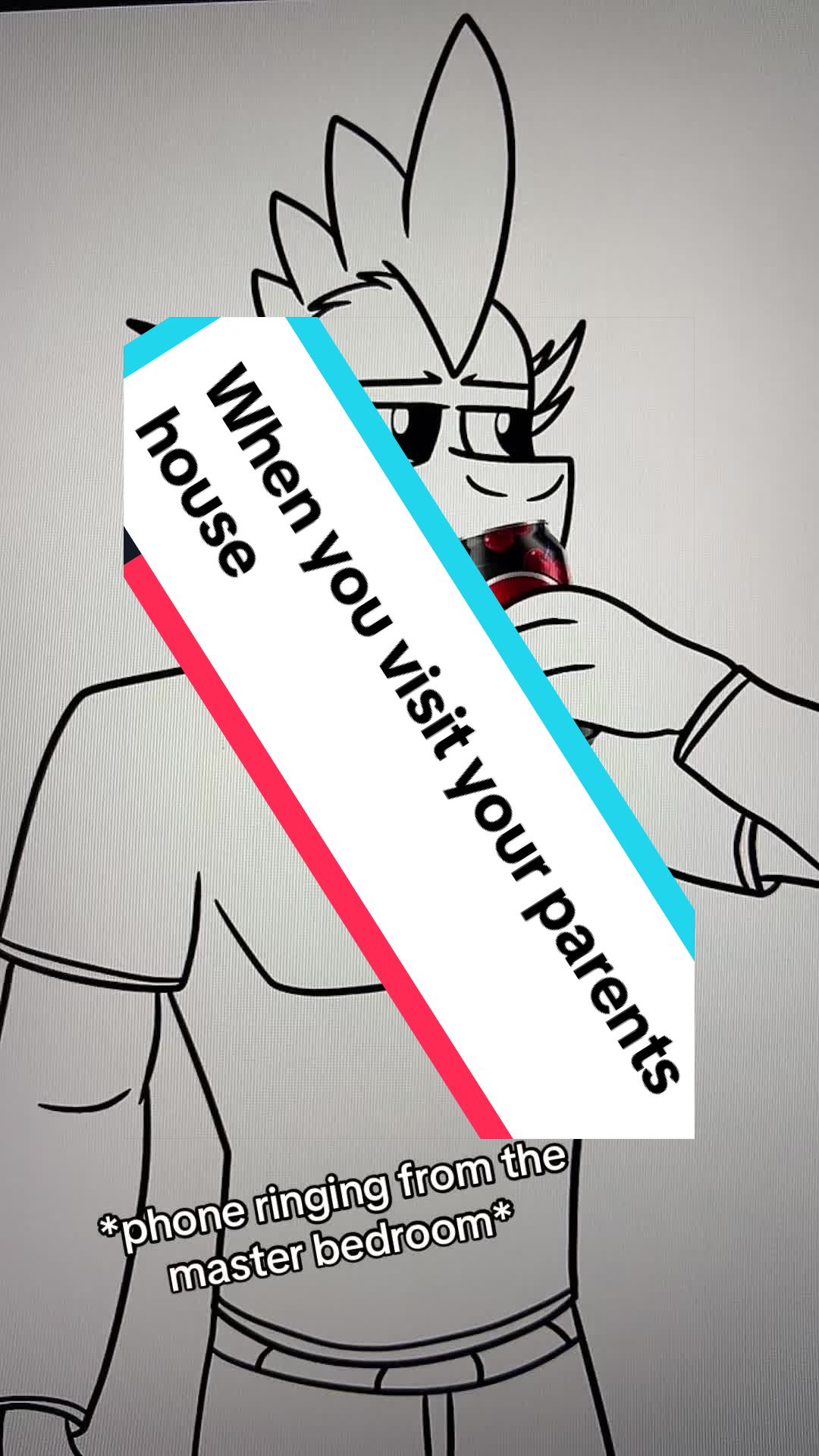 @Godzilla Doritos