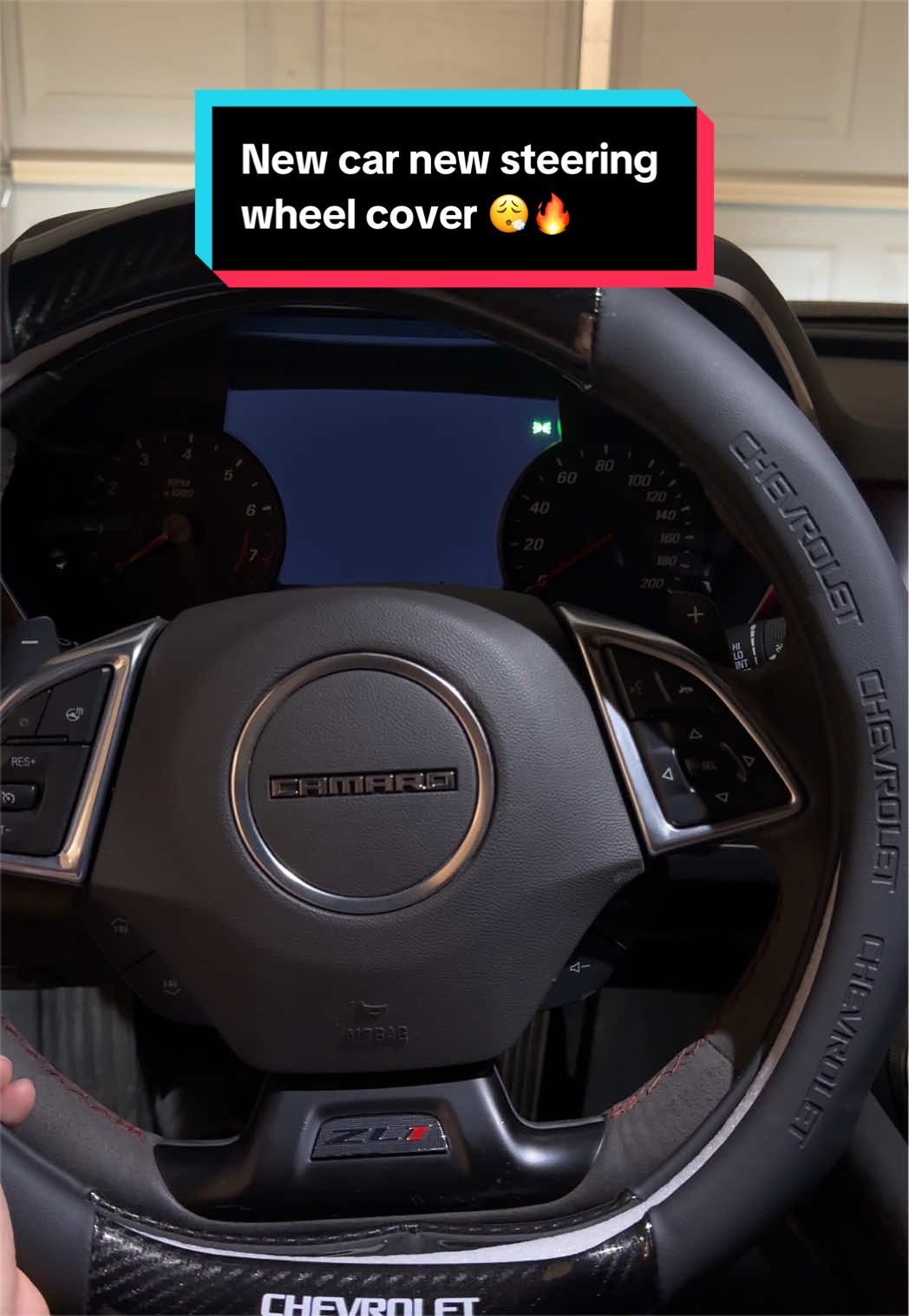 @Jmnz_Finds