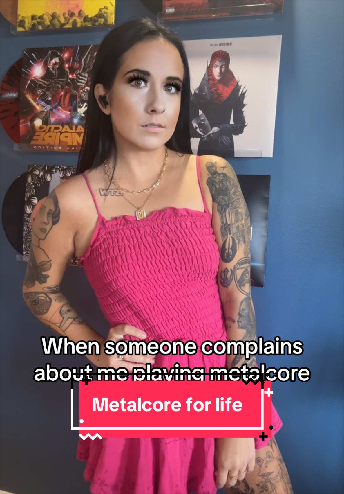 @Lyndsey