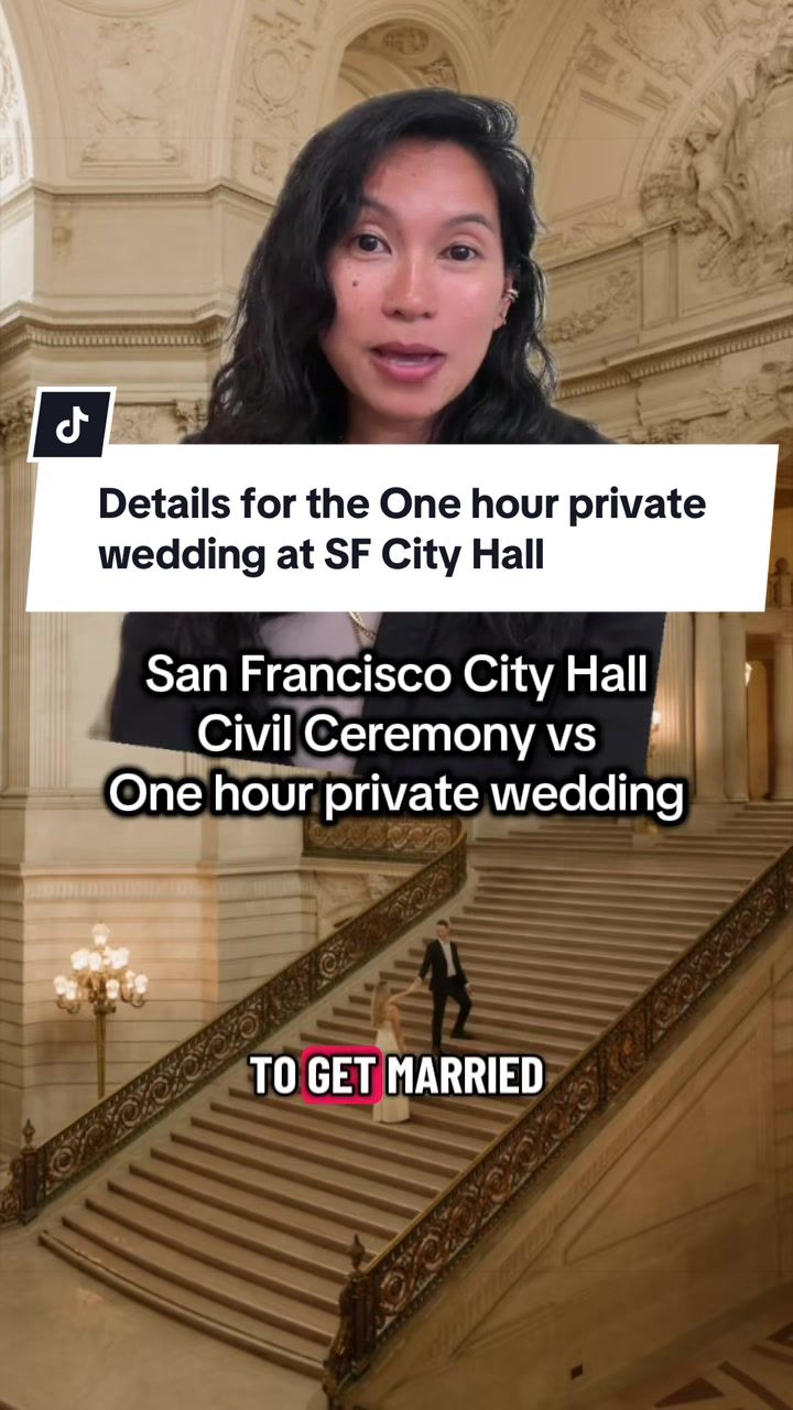 @SF Bay Area Photographer