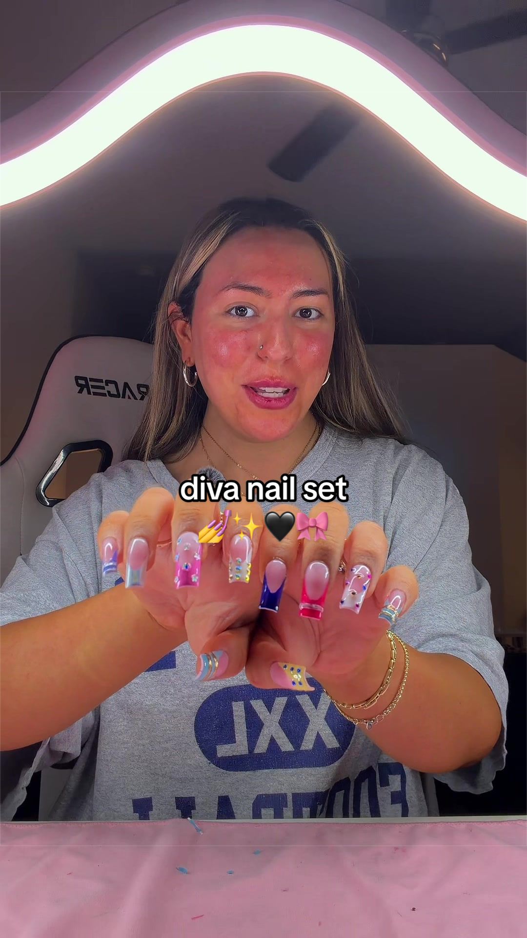 @Kayla
