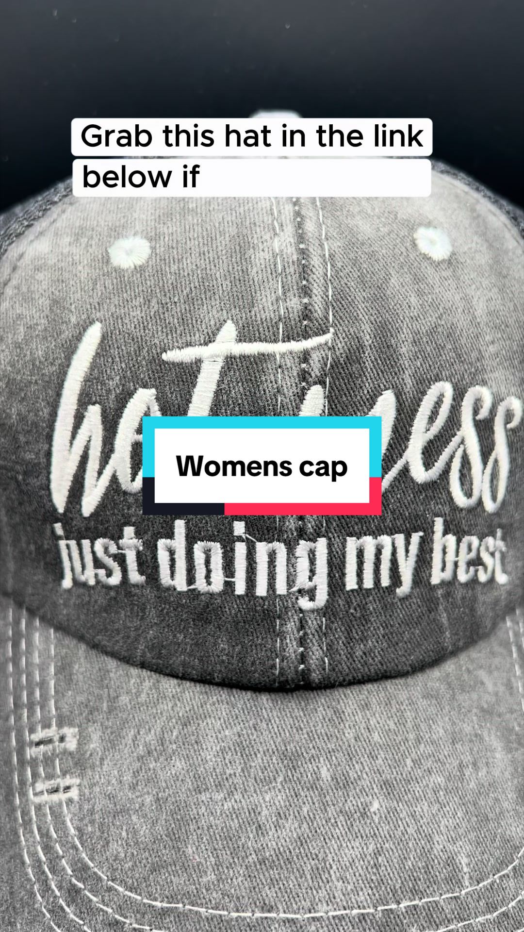 @Her-Curation