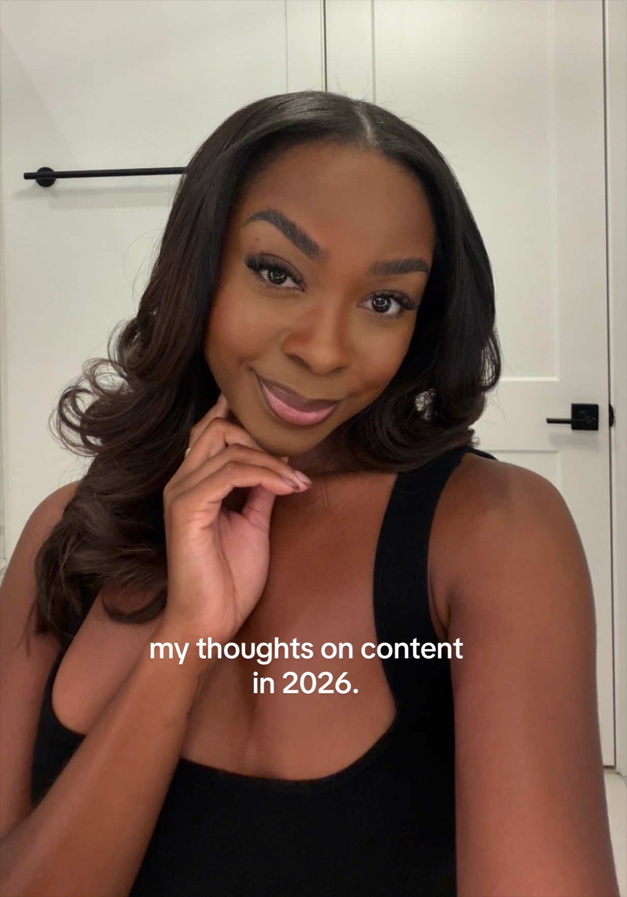 @Alyssa | Lifestyle Content