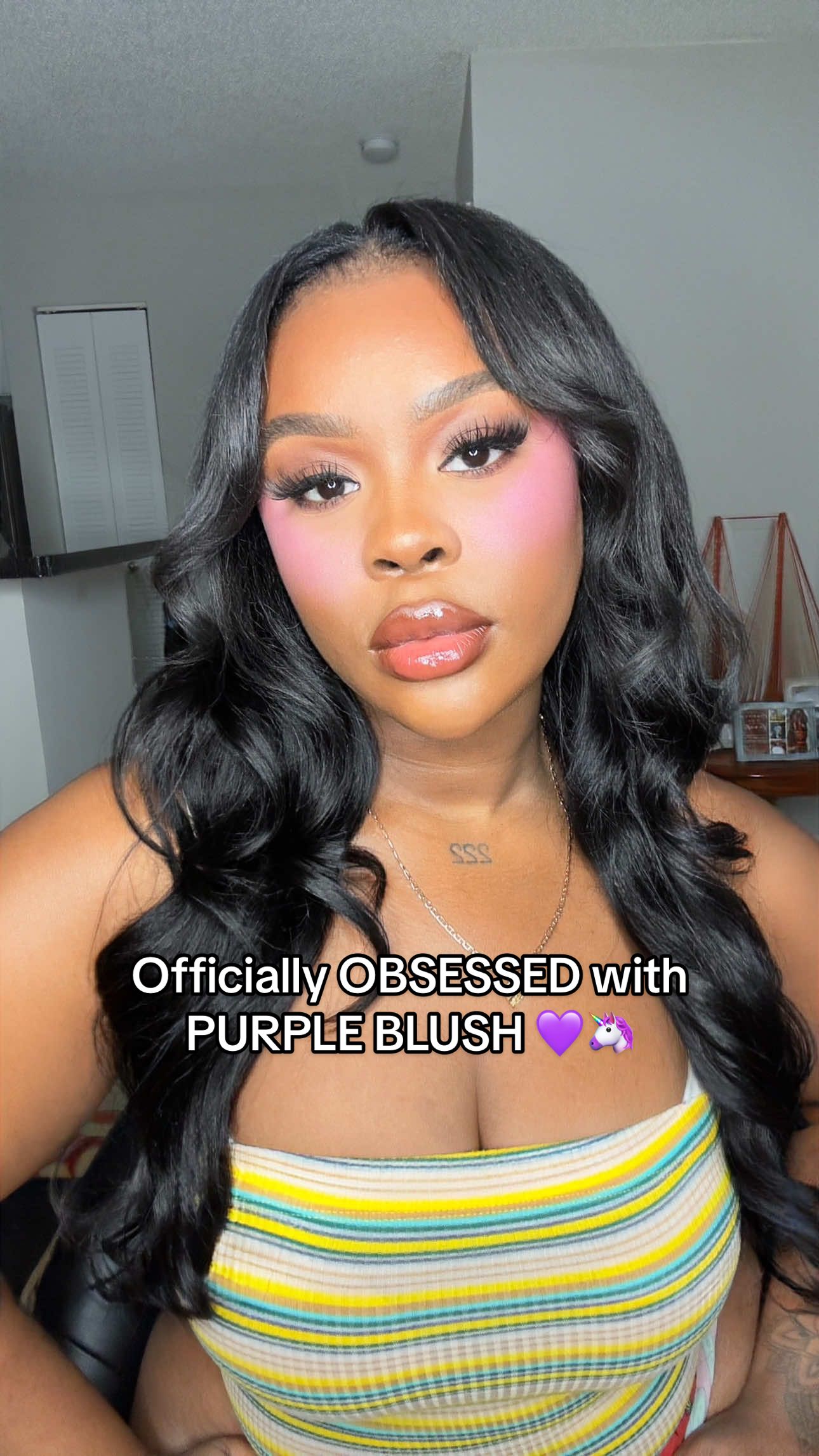 @msasiadbeauty