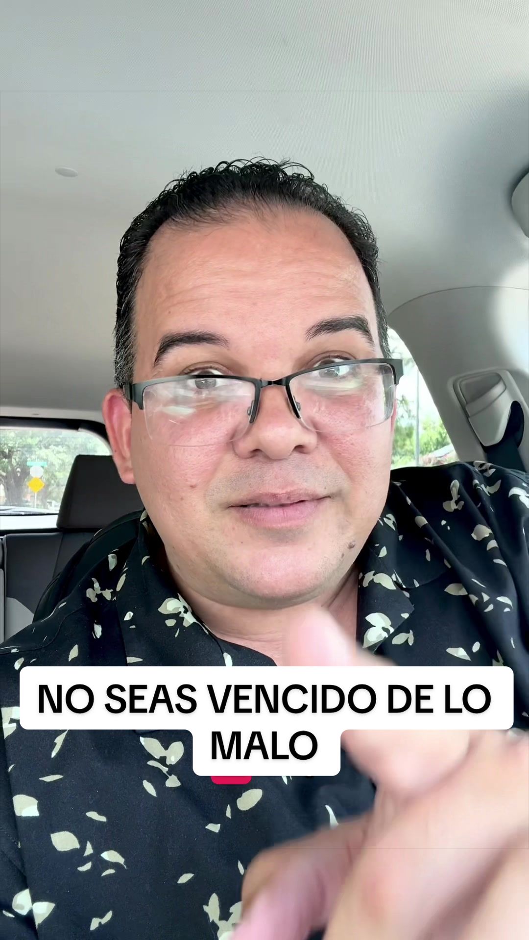 @Blanco Por Dentro
