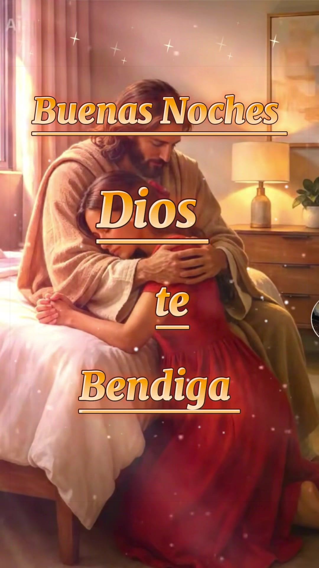 @Pedro Cabrisa