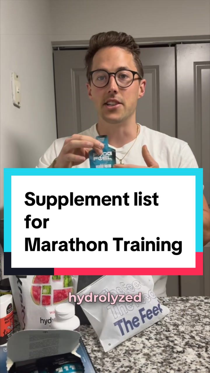 @Jacob Travis, PT, DPT, OCS