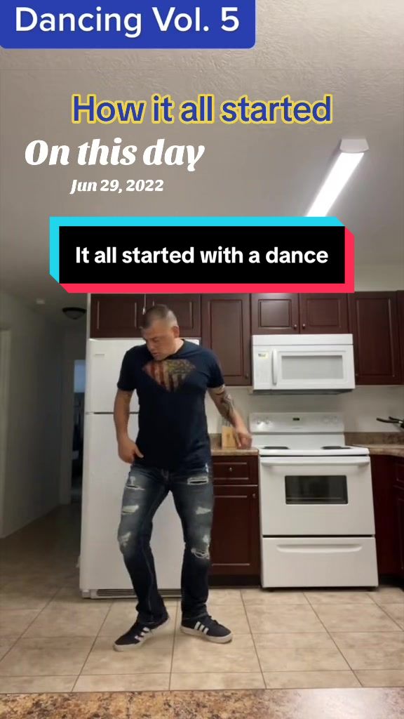 @RicoKnows