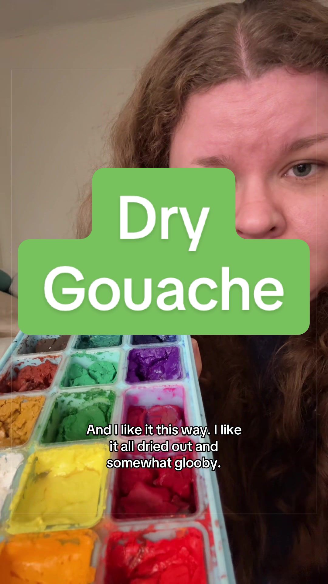 @theonlysoupman