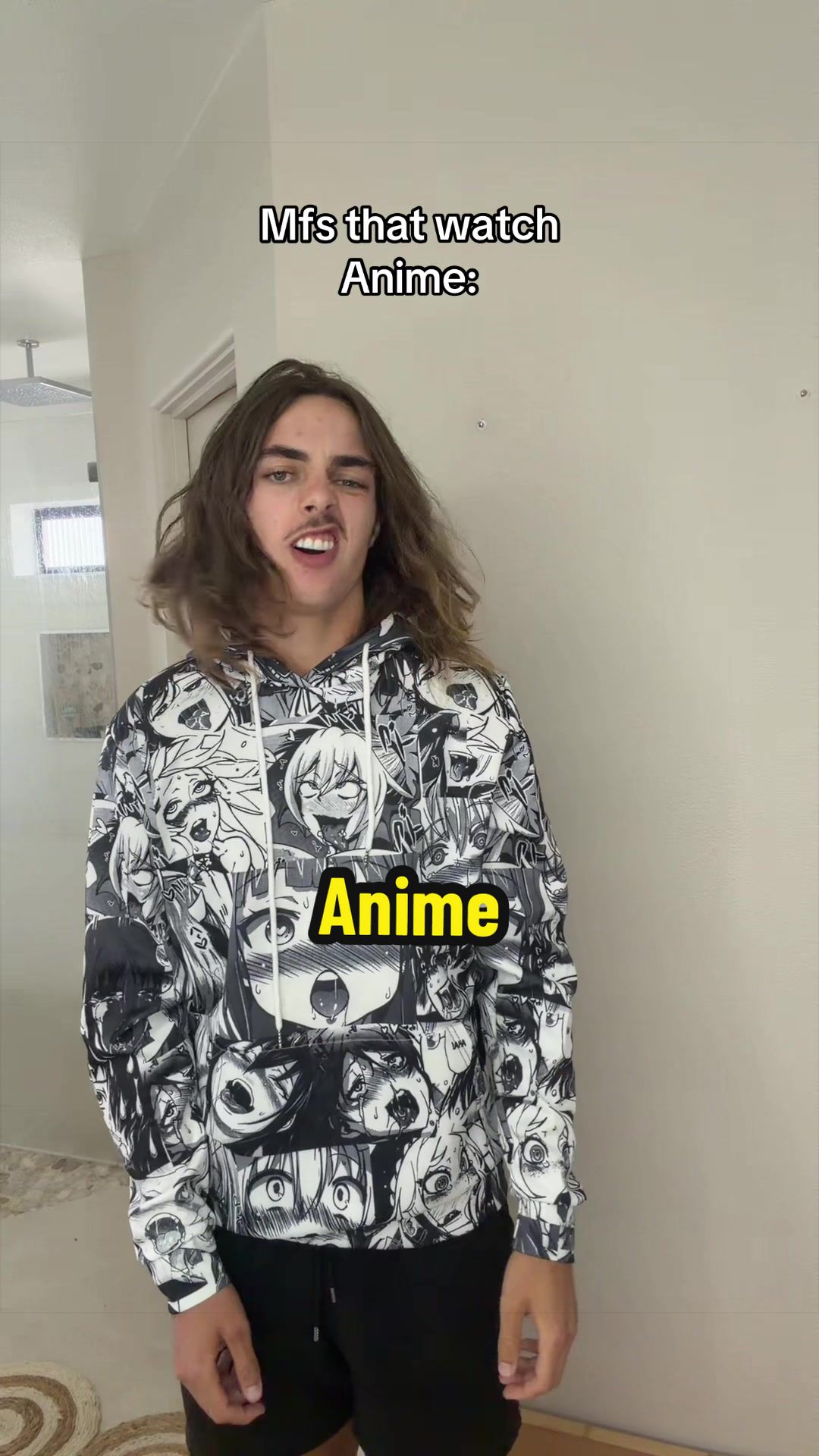 @TheAnimeMen