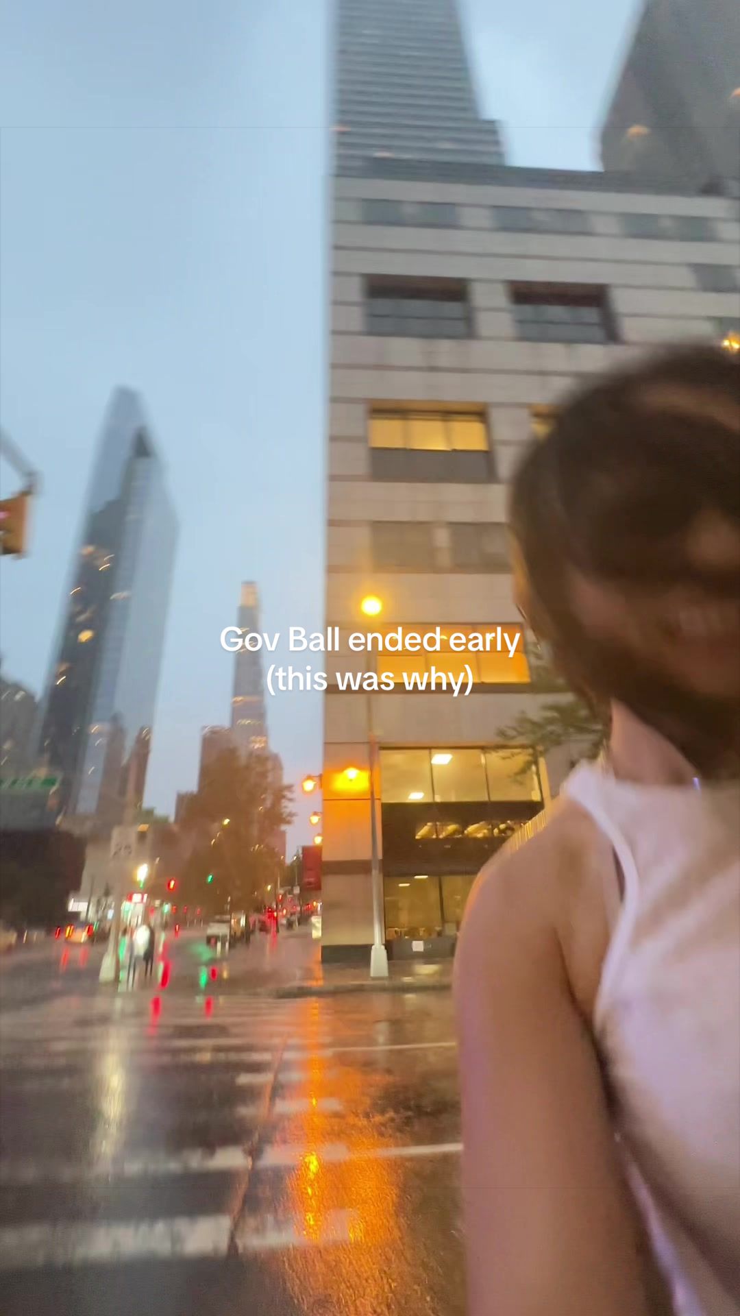 @ilana eden