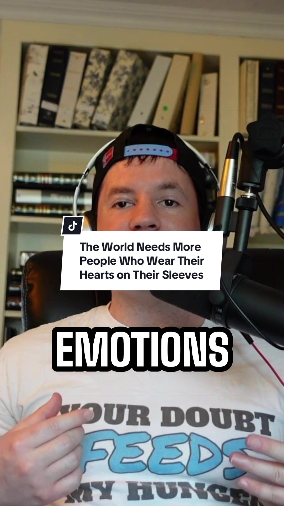 @Jared Weiss