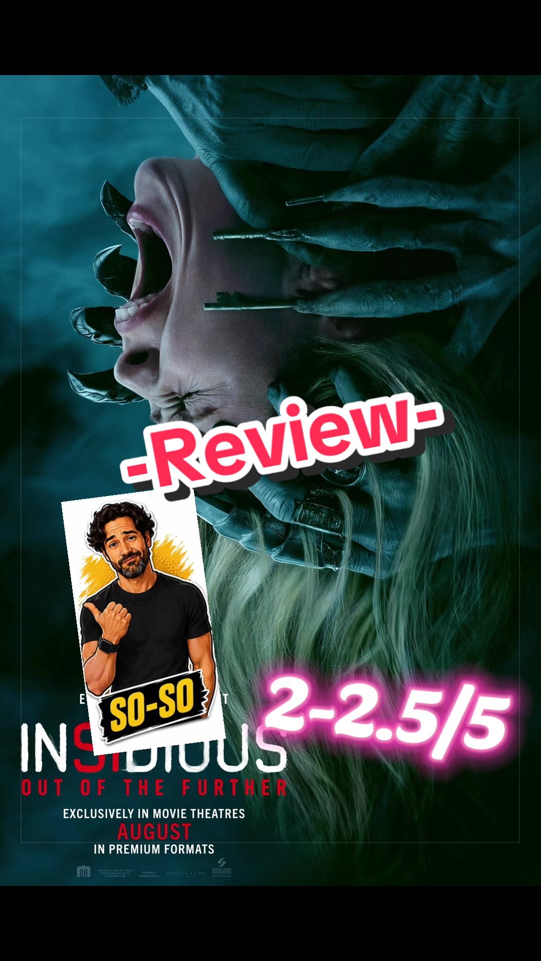 @watchitorskipitmoviestv
