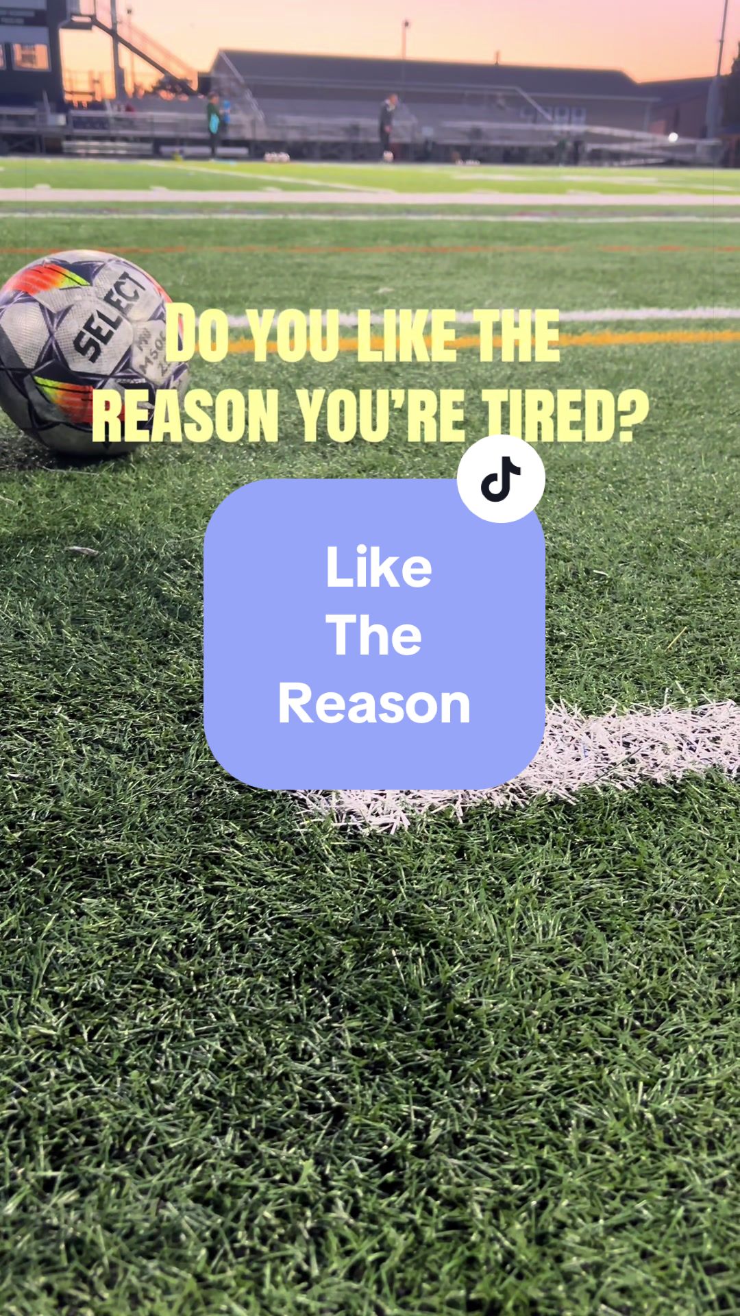 @athletictrainerwizard