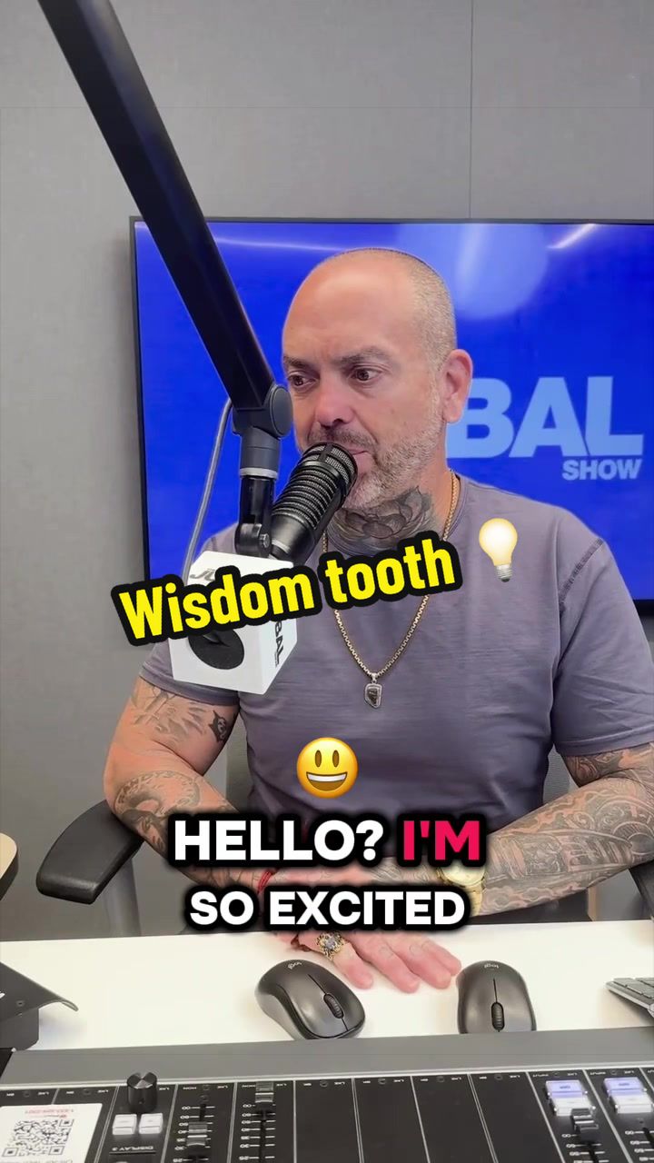 @jubalfresh0