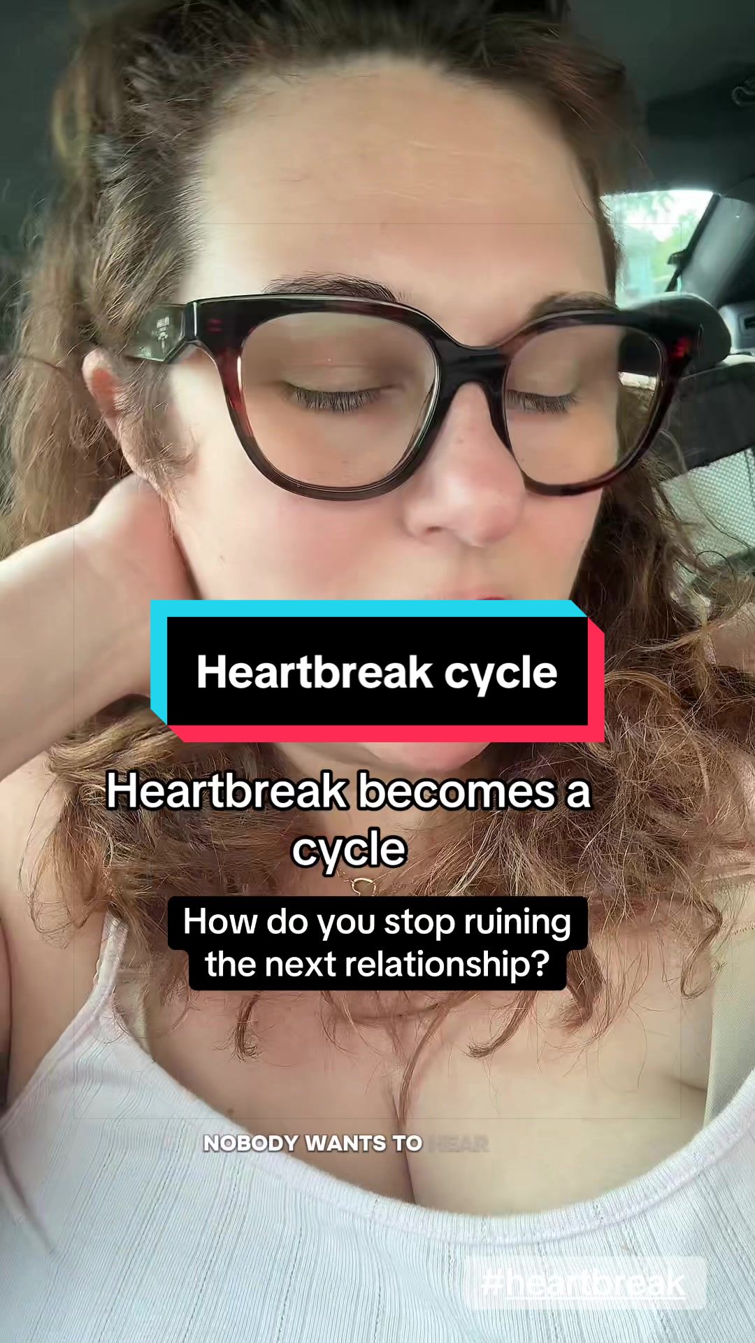 @GirlthePoet