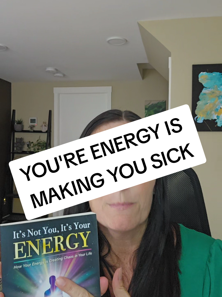 @Danielle Ingenito