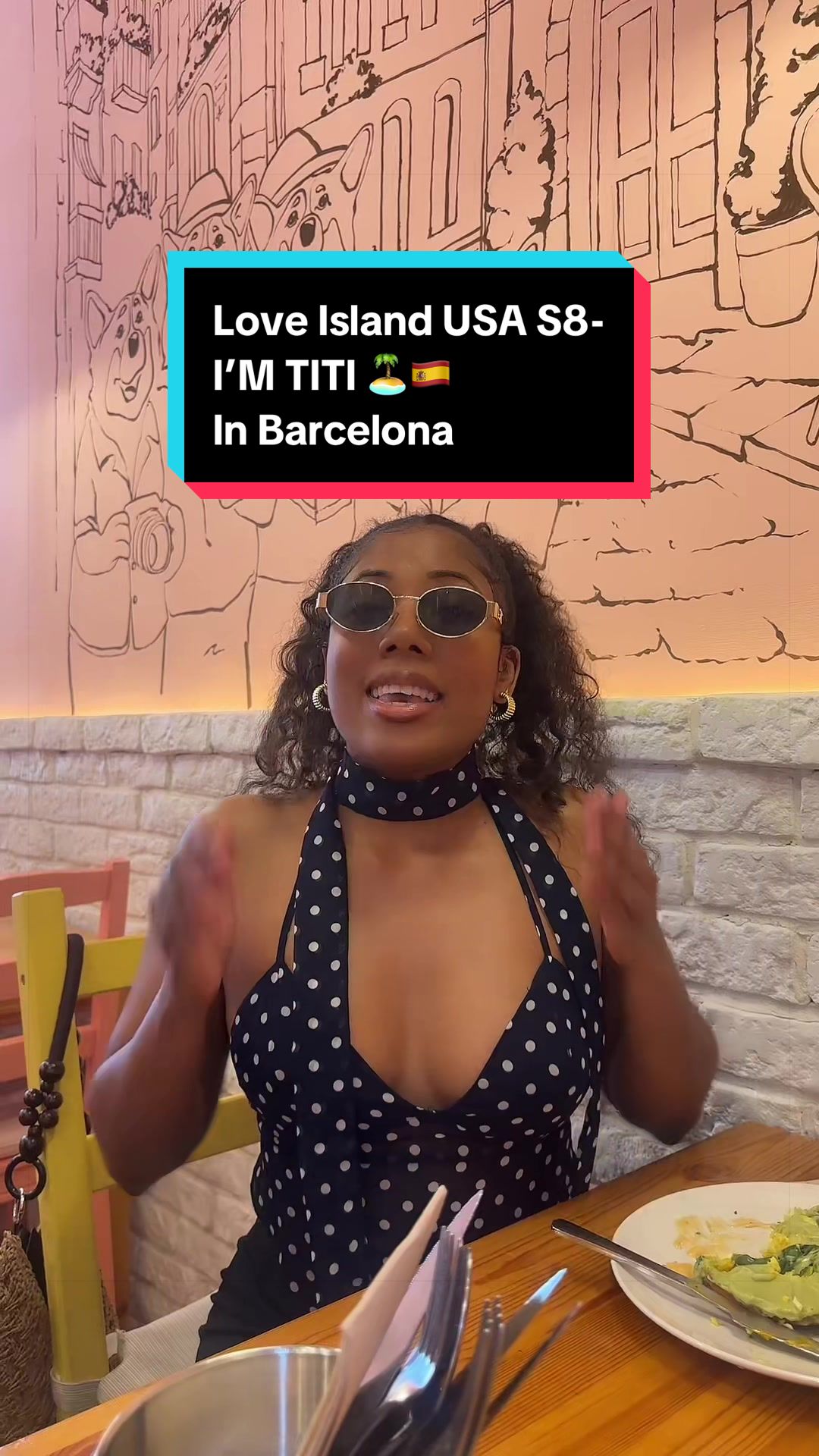 @Karyse Gocoul