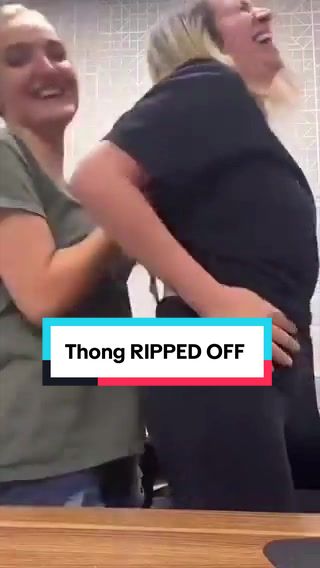 @chlochlowedgie