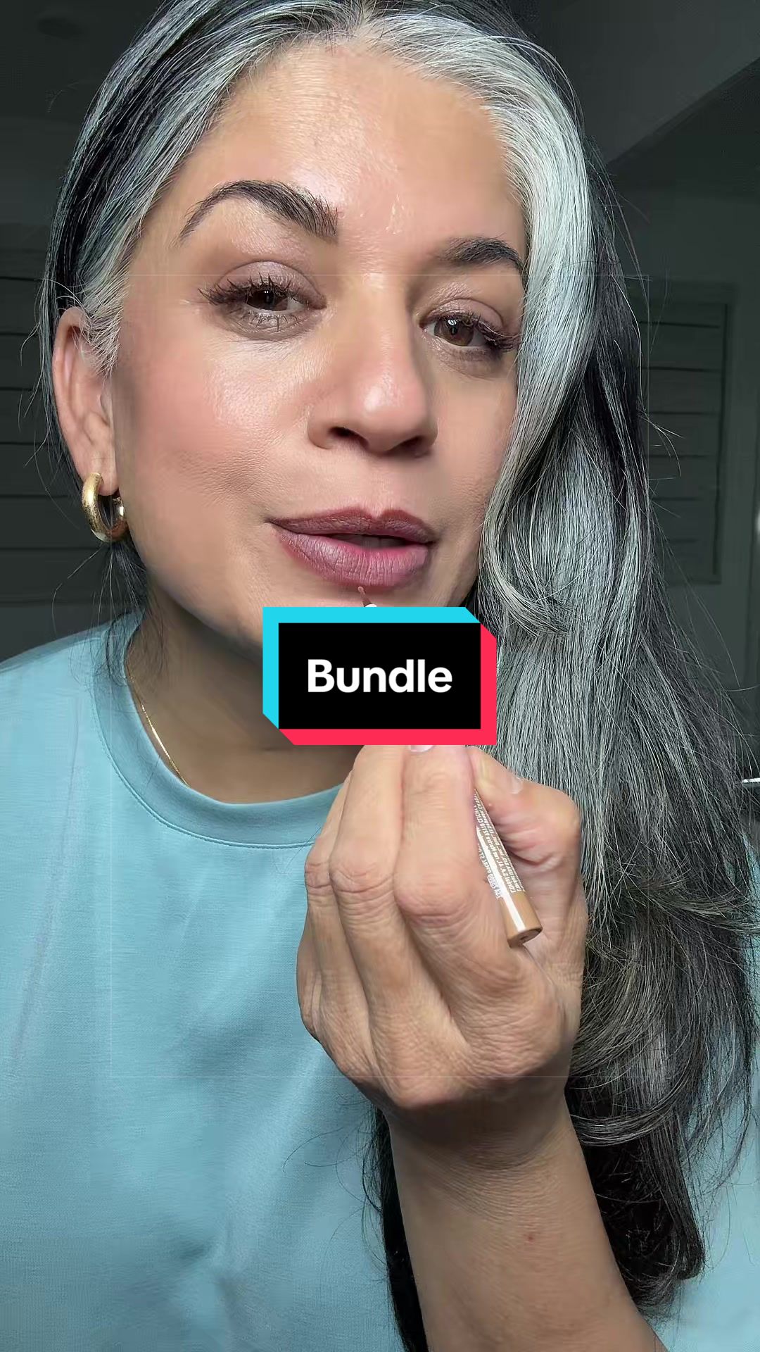 @Selfiequeen
