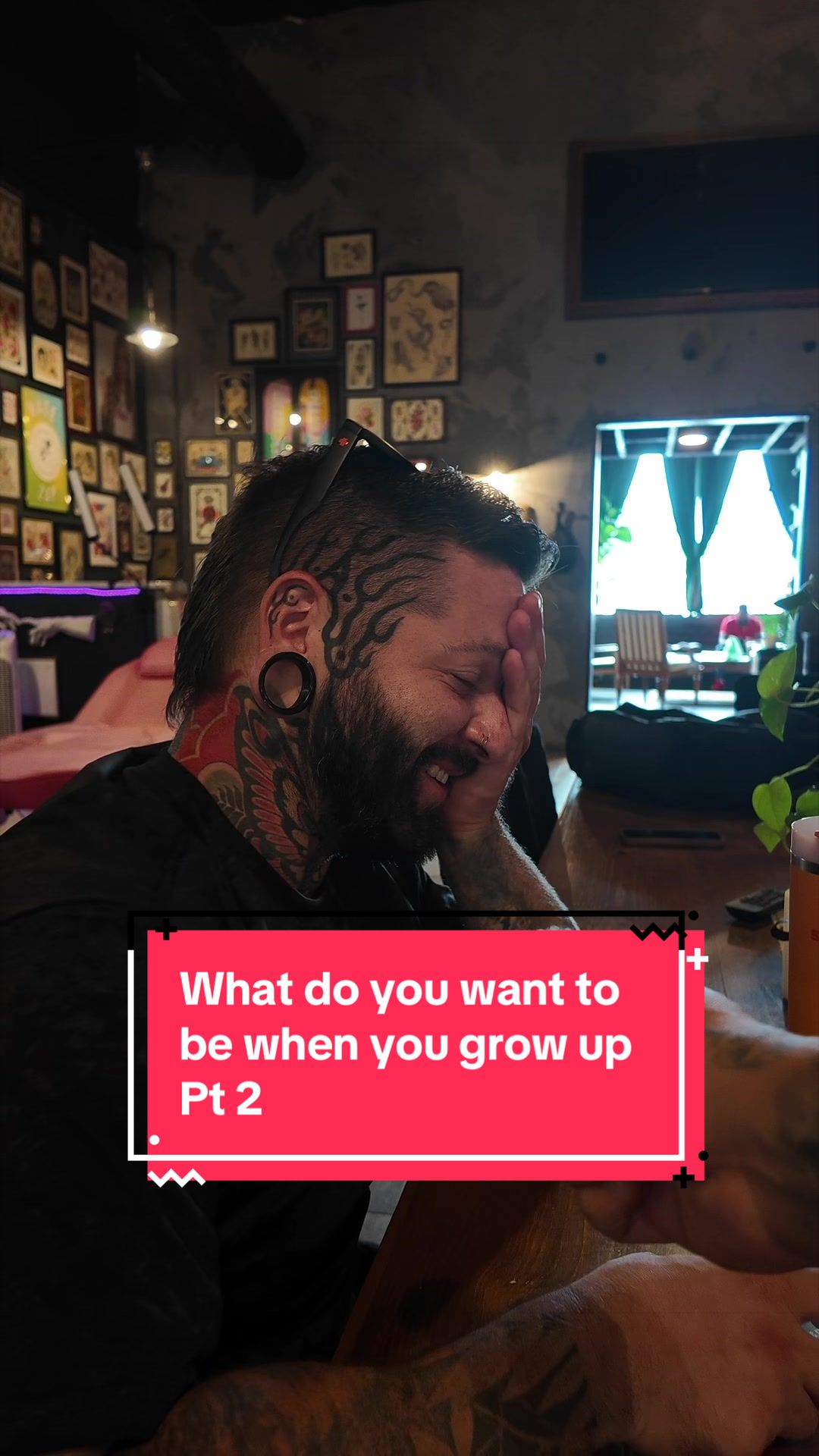 @fallensparrowtattoos