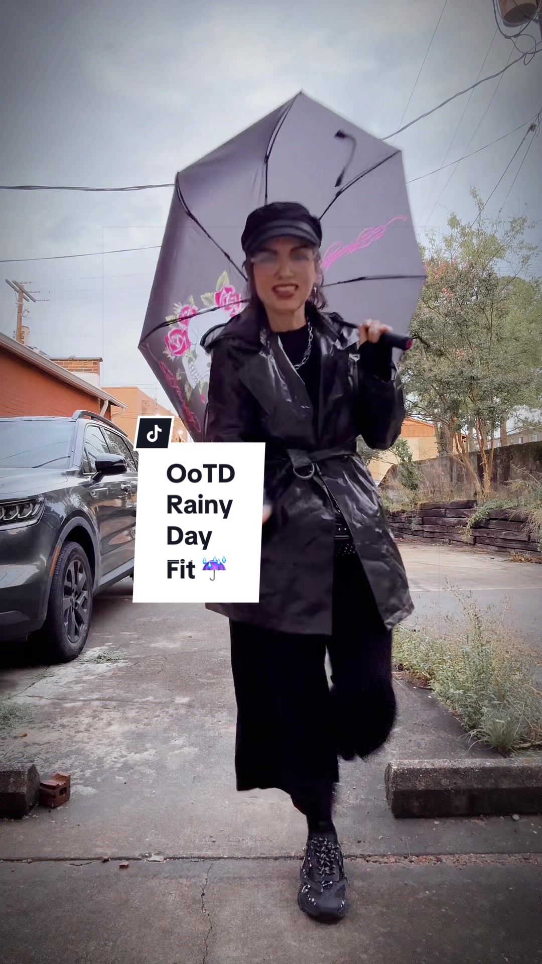 @Shellohween🥀🖤🥀