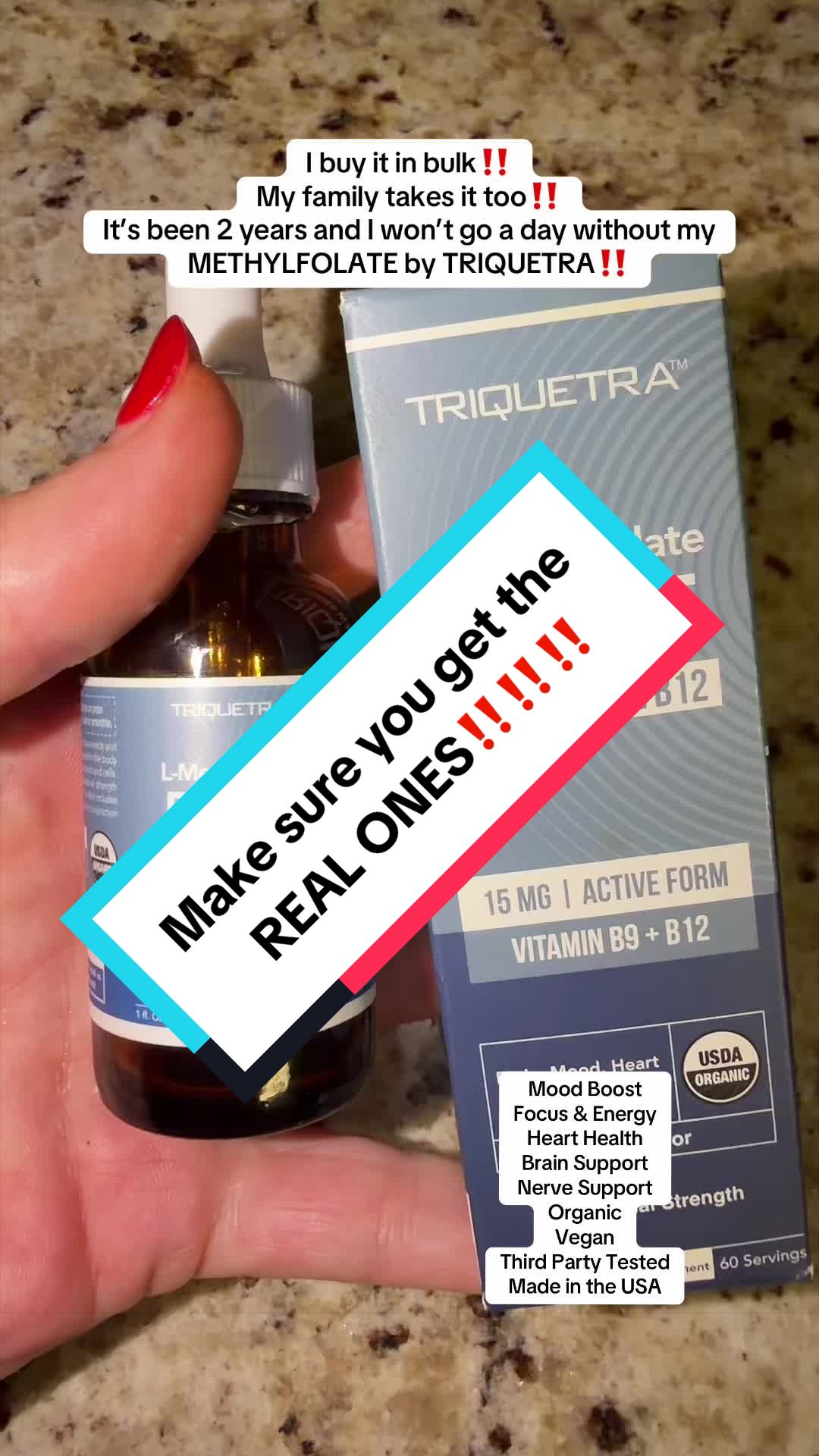 @robinsfavorites