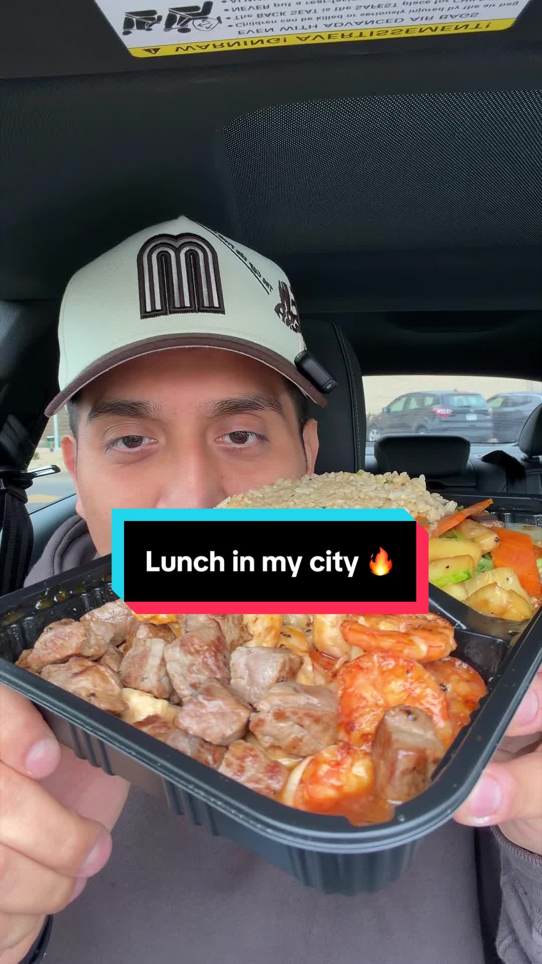 @MartEats 𓅓