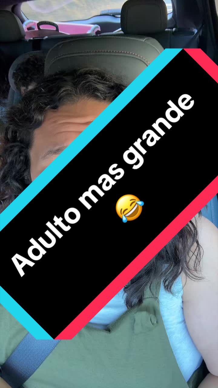 @GabrielaGonzalezOfficial