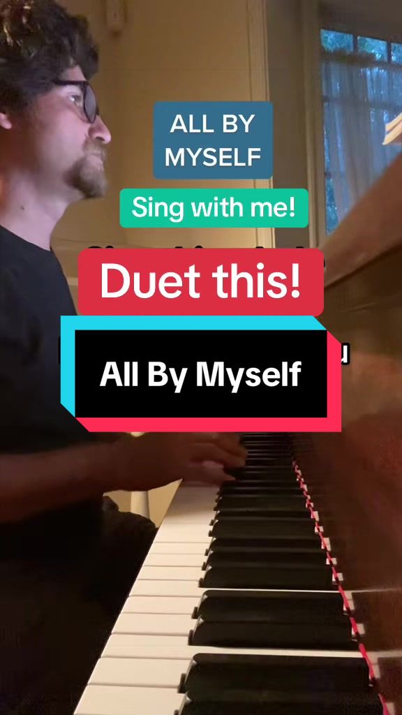 @PianoJordan - Jordan Siwek