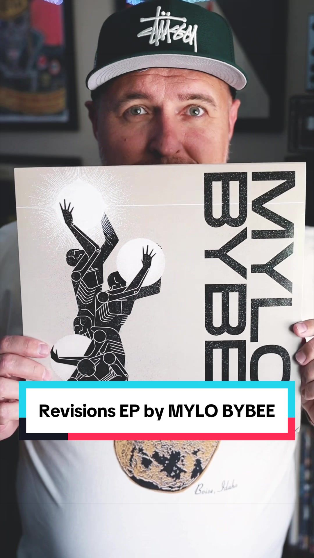 @VinylStooge