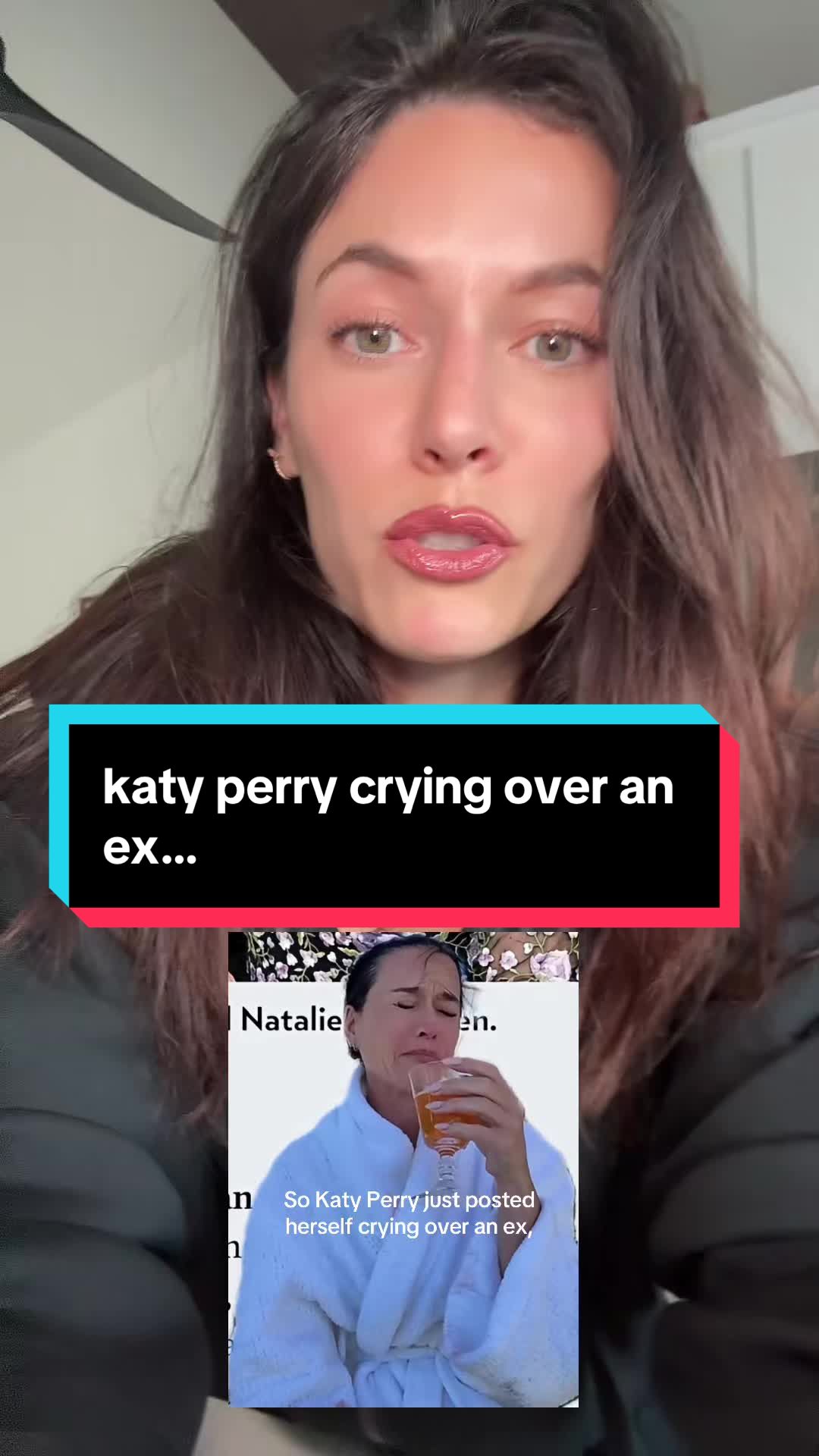 @Jess Lucero❤️&zwj;🔥