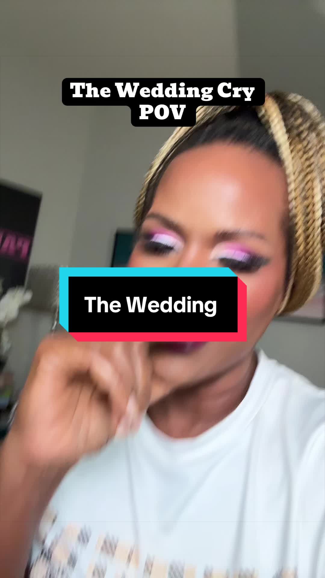 @Pamperglamz-Beyond 50 Creator