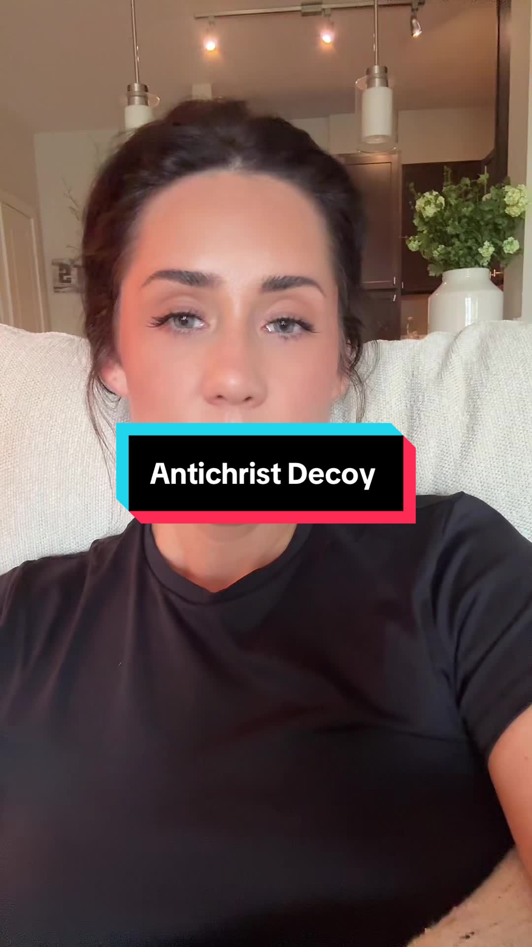 @Ashley