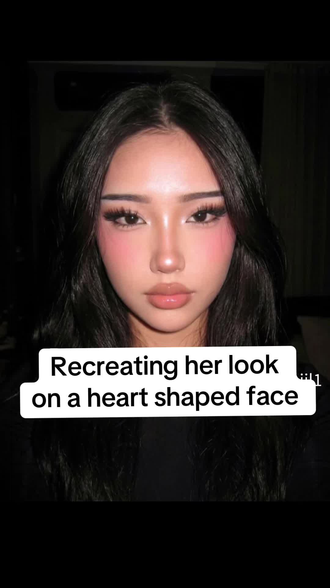 @Yina