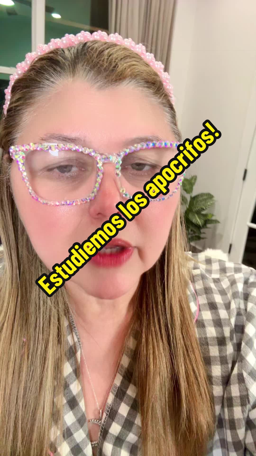 @detodounpoco11