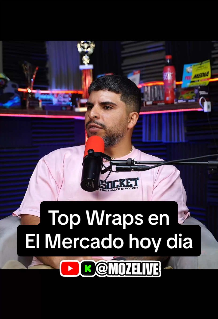 @mozetv