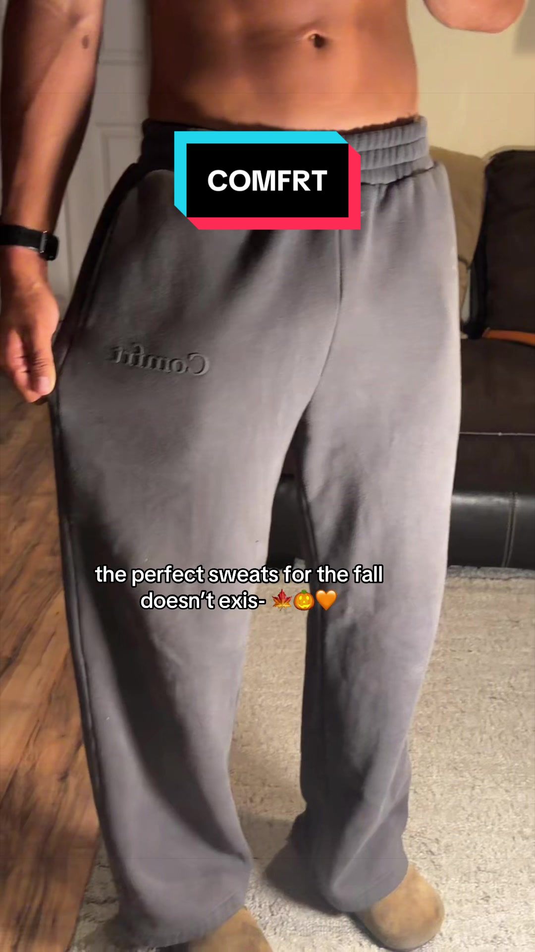 @StreamzDaily