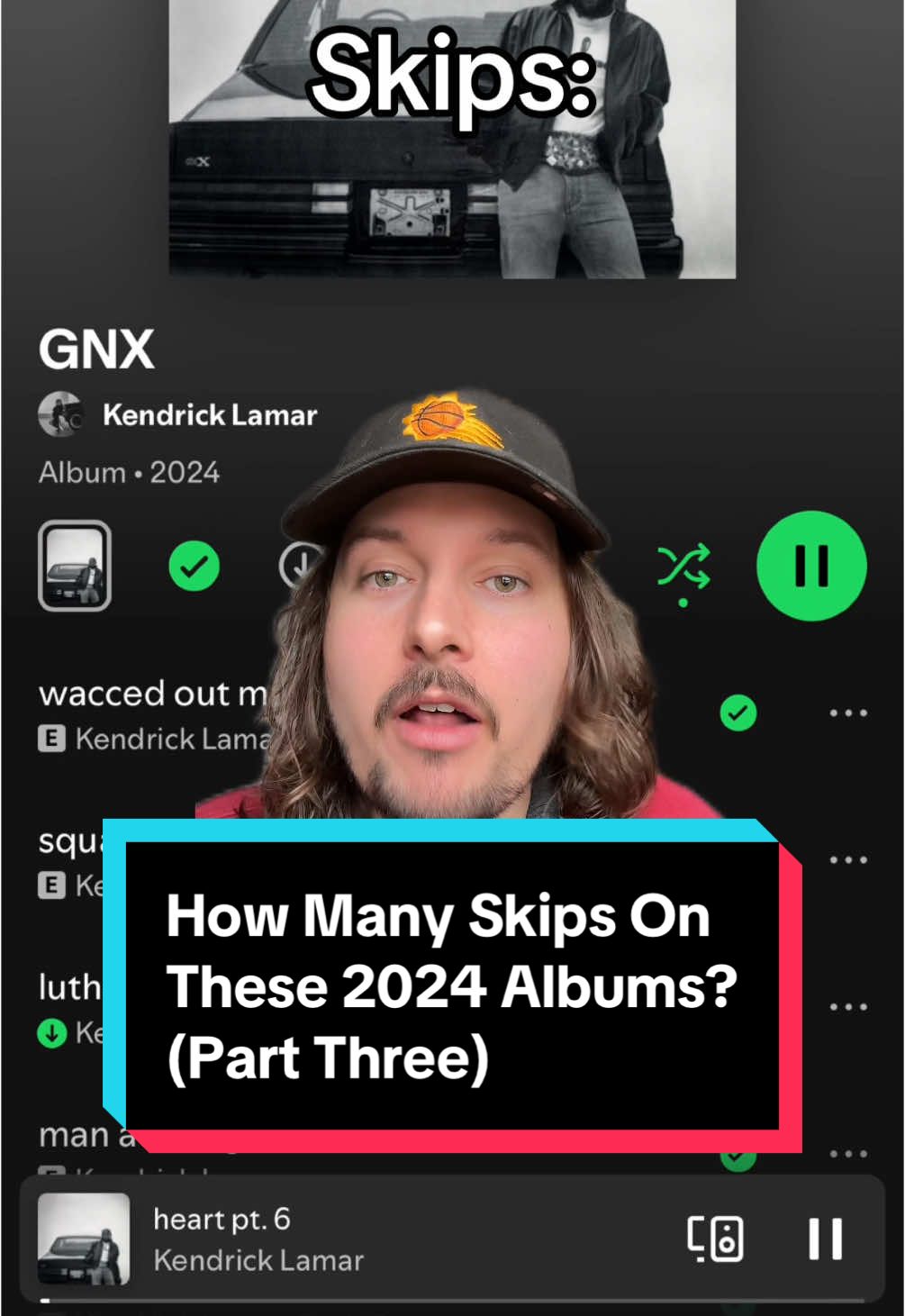 @75 Records 💽